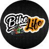 Bike-Life