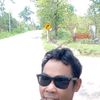 user27408525941107