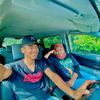 syaagone.24