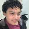 gomezoli03