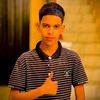 user8081910576213