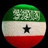 umalkhayr.maxamed22