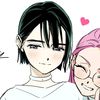 zx._xhuwi