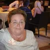 giuseppina.romagn