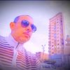user6144724105151