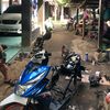 K44_NJUT