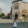 ratnaf04