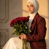 ا̍مـيٰڕتـهہٰ