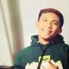 ariesbudisantoso1