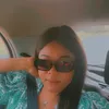 vanezozo237