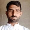 ejaz.ejaz202