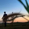 p4trick2008