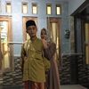 muji.harti6
