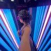 mariasilvarb