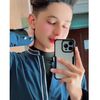 yaseen__official0