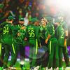 worldcricket197