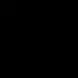 katarzynanajczarniejsza