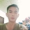 aung571913