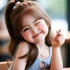 user1314865405576