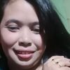 sandi.sande2