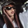 cassi3f