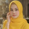 gadis.desa192