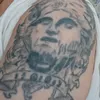 billy.fahem
