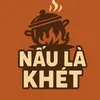 naulakhet
