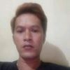 amir.udin496
