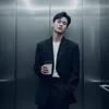 ruykhanh_04