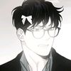 likemanhwa_