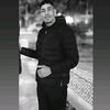user363766137