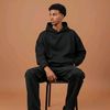 mohamett.p.c