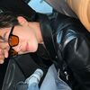 aisa.sadri7