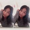 cookiesgirl067