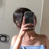 mabizxsy