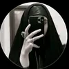 user5987081680401