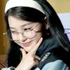 hugsforyeonnie