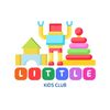 littlekidsclubqatar
