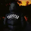 pablo_uk_1