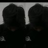 naufal565656