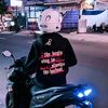langdcr._