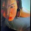 yinar0440