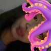 vanillaac._
