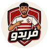 🏹🇦🇹فـريــدو