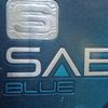 bluesae46