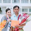 bean.sukkaew