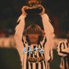 rafa.football21