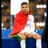 farhan.saleh8