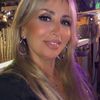 wafaa7512